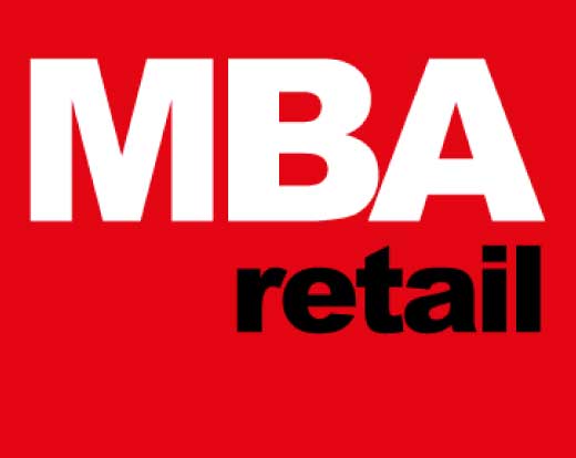 MBA-Retail-2305
